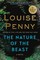 The Nature of the Beast