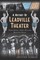 History of Leadville Theater