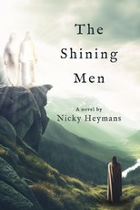 The Shining Men