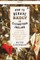 How to Behave Badly in Elizabethan England