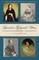 Lincoln's Generals' Wives