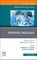 Pediatric Oncology, An Issue of Surgical Oncology Clinics of North America