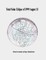 Total Solar Eclipse of 1999 August 11