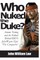 Who Nuked the Duke