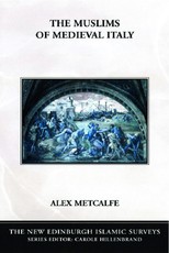 The Muslims of Medieval Italy
