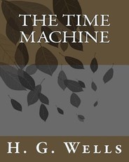The Time Machine