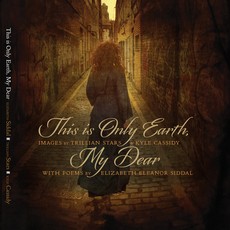 This Is Only Earth, My Dear