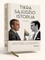 TIKRA SĄJŪDŽIO ISTORIJA. Pirmą kartą – nepagražinti įvykiai ir istorinės asmenybės, pasakojami iš pirmųjų lūpų žmogaus, kuris kūrė Nepriklausomybę