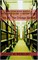 Citations Made Simple: A Student's Guide to Easy Referencing, Vol III: The Chicago Format