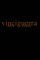 Vinciguerra
