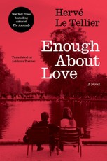 Enough about Love