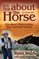 It's Not About the Horse