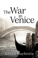 The War in Venice