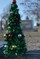 Appalachian Review - Winter 2021