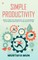 Simple Productivity