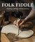 Folk Fiddle