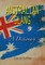 Australian Slang: A Dictionary