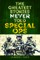 The Greatest Stories Never Told