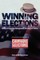 Winning Elections