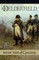 Delderfield, R: Seven Men of Gascony