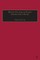 Human Factors in Flight Instructor's Guide