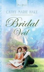 Bridal Veil