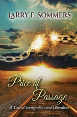 Price of Passage