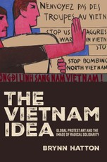 The Vietnam idea
