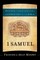 1 Samuel