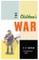 The Children's War