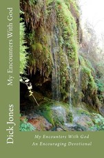 My Encounters With God