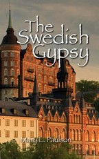 Swedish Gypsy