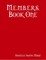 M.e.m.b.e.r.s. Book One
