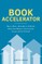 Book Accelerator