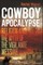 Cowboy Apocalypse