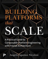 Building Platforms That Scale