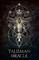 Talisman Oracle Cards