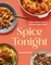 Spice Tonight