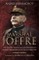 Marshal Joffre
