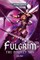 Fulgrim: The Perfect Son