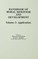 Handbook of Moral Behavior and Development