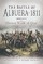 Battle of Albuera 1811