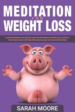 Meditation for Weight Loss