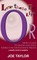 Let There Be Lite: Or, How I Came to Know and Love Godel's Incompleteness Proof