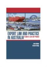 Australian Export