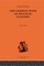 The Commonsense of Political Economy