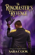 The Ringmaster's Revenge