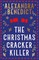 The Christmas Cracker Killer