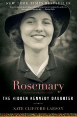 Rosemary