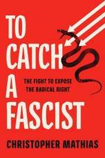 To Catch a Fascist